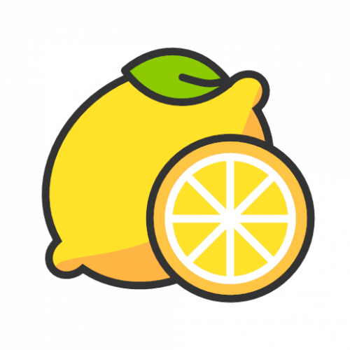 lemon-29-512 lemon-29-512